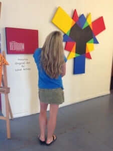 People are already huge fans of Bodlar's Hand Built Canvas.