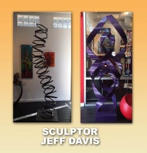 sculptor-jeff-davis