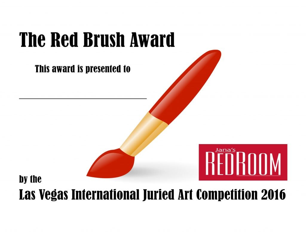 red-brush-award-cert